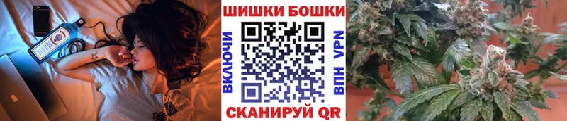 Вейп ТГК Северо-Курильск