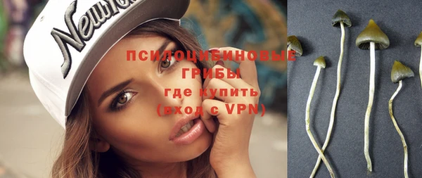 первитин Армянск