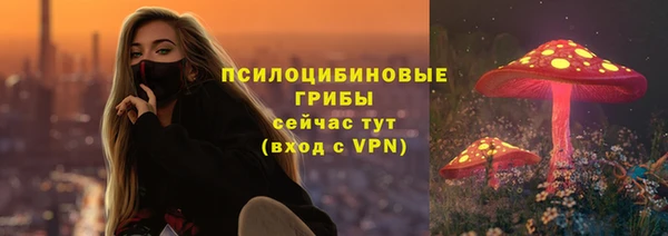 ALPHA PVP Аркадак